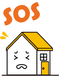 SOS