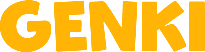 GENKI